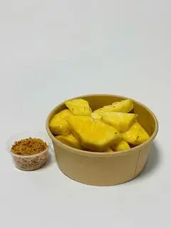 Hình ảnh Thơm Tắc Cậu 300GR