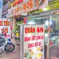 Hình ảnh BÁNH ƯỚT THÊM CÓ HÀNH PHI 