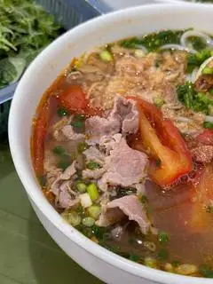 Hình ảnh THỊT BÒ 