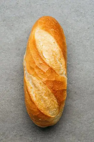 Hình ảnh Bánh mì