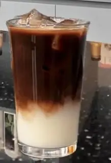 Hình ảnh Cacao hạnh nhân 