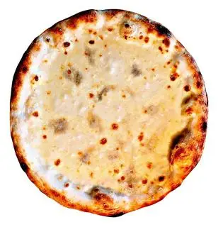 Hình ảnh 5 CHEESE PIZZA 