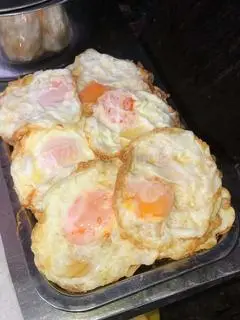 Hình ảnh Ốp La