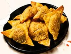 Hình ảnh Hoành Thánh ( 5 miếng)