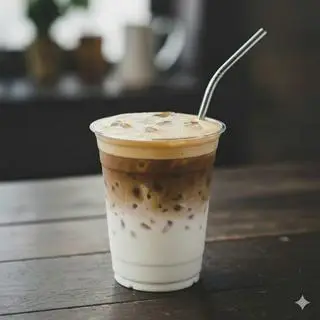Hình ảnh Bạc xỉu