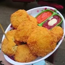 Hình ảnh combo văn  phòng