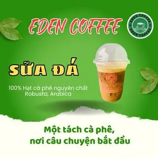Hình ảnh SỮA ĐÁ