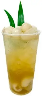 Hình ảnh Nước long nhãn