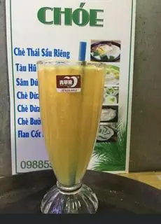 Hình ảnh Nước ép dứa cam