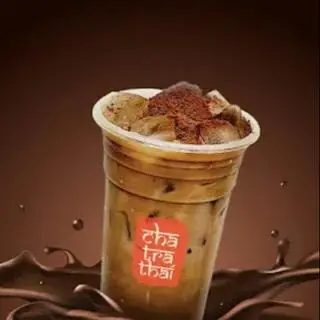 Hình ảnh Milo Thái