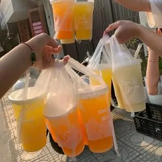 Hình ảnh Ép cam