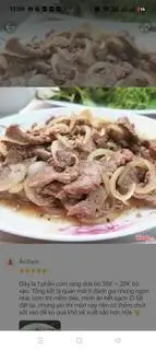 Hình ảnh Bò thêm