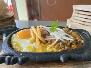 Hình ảnh né 1