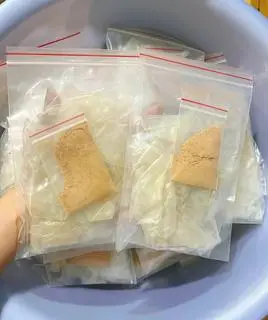 Hình ảnh Bánh Tráng Dẻo muỗi nhuyễn