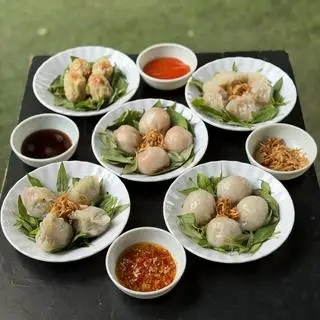 Hình ảnh COMBO HÁ CẢO 10 VIÊN