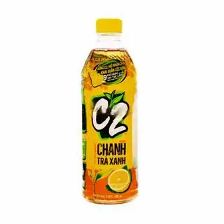 Hình ảnh C2