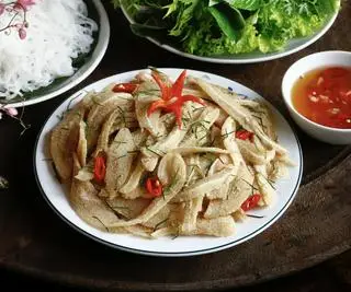 Hình ảnh Combo 2 nem tai