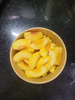 Hình ảnh Đào