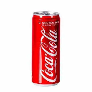 Hình ảnh Coca cola