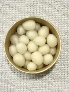 Hình ảnh CHÔM CHÔM THÁI CẮT SẴN
