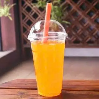 Hình ảnh Cam vắt ly nhỏ