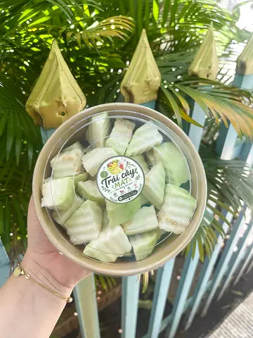 Hình ảnh Ổi