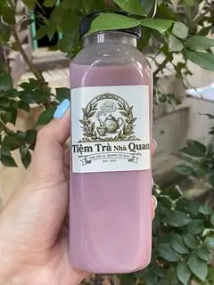 Hình ảnh Sữa hạt 3