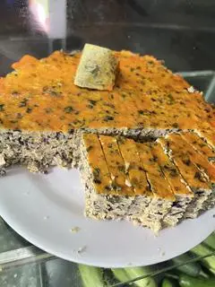 Hình ảnh Chả thêm 