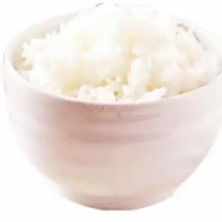 Hình ảnh Cơm thêm