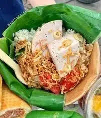 Hình ảnh Chả giò (500g)