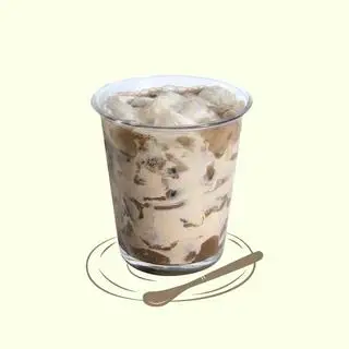 Hình ảnh Phin cream cheese 