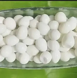 Hình ảnh  3 Trứng cút 