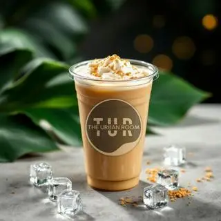 Hình ảnh Cà phê Caramel