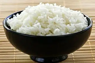 Hình ảnh Cơm thêm