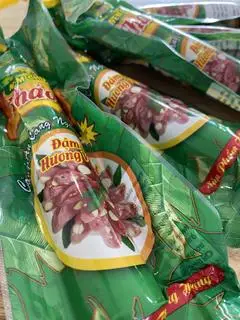 Hình ảnh Nem 