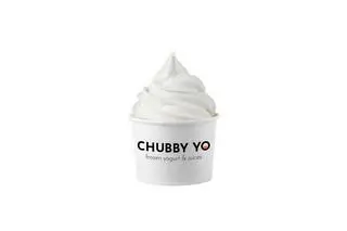 Hình ảnh COCO CREAMO