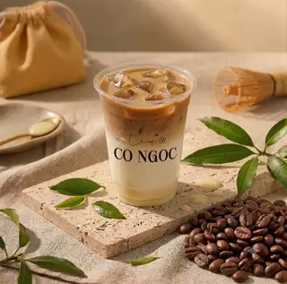 Hình ảnh phindi bạc xỉu đá