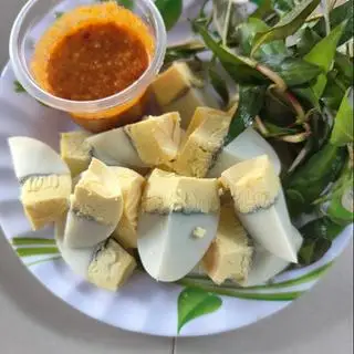 Hình ảnh trứng gà ♥️1qua 