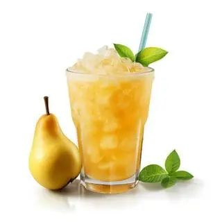 Hình ảnh Nước ép Lê Dứa 