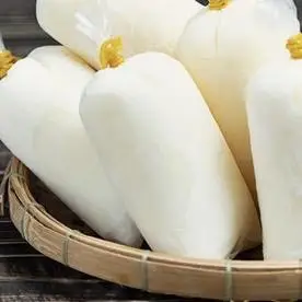 Hình ảnh 1 yaourt SỮA TƯƠI BÉO NGỌT