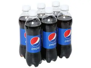 Hình ảnh pepsi (chai)