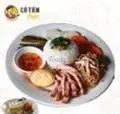 Hình ảnh Combo Cô Tấm Đặc Biệt - 2 món thêm