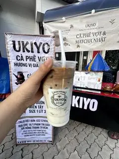 Hình ảnh Bạc xĩu