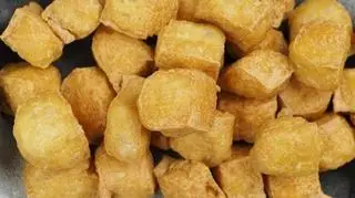 Hình ảnh Đậu hũ