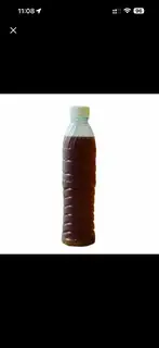 Hình ảnh Sâm rong biển chai