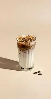 Hình ảnh Bạc Sỉu