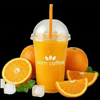 Hình ảnh Cam vắt