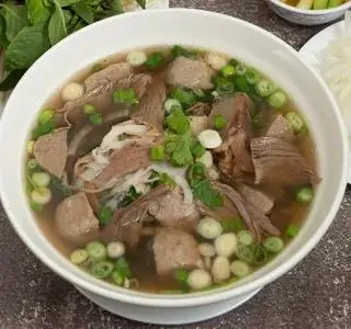 Hình ảnh NẠM BÒ VIÊN