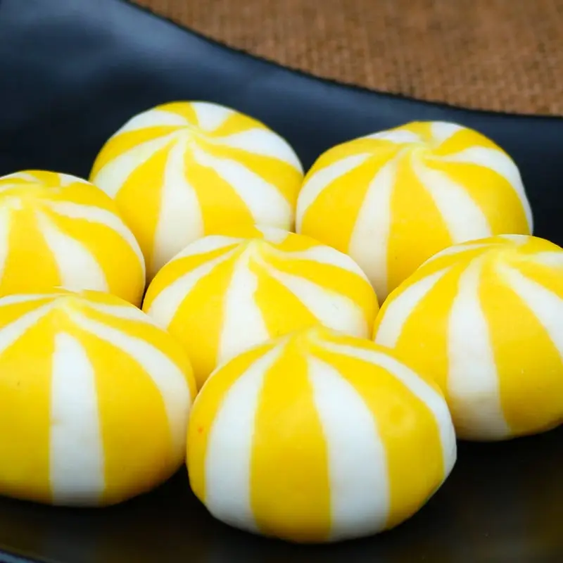 Hình ảnh 5 Viên Thả Lẩu Chiên 