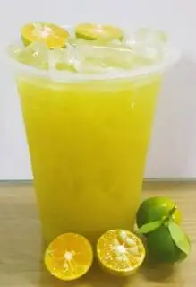 Hình ảnh nứoc mía 1 lít